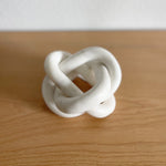 Marble Knot